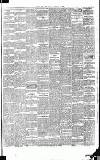 Weekly Irish Times Saturday 13 February 1886 Page 5