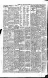 Weekly Irish Times Saturday 13 February 1886 Page 6