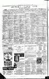 Weekly Irish Times Saturday 13 February 1886 Page 8