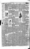 Weekly Irish Times Saturday 27 February 1886 Page 2