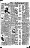 Weekly Irish Times Saturday 27 February 1886 Page 3