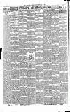 Weekly Irish Times Saturday 27 February 1886 Page 4