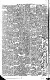 Weekly Irish Times Saturday 27 February 1886 Page 6