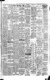 Weekly Irish Times Saturday 27 February 1886 Page 7