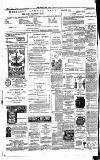 Weekly Irish Times Saturday 27 February 1886 Page 8