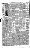 Weekly Irish Times Saturday 06 March 1886 Page 2