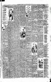Weekly Irish Times Saturday 06 March 1886 Page 3