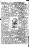 Weekly Irish Times Saturday 06 March 1886 Page 4