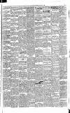 Weekly Irish Times Saturday 06 March 1886 Page 5