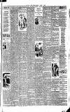 Weekly Irish Times Saturday 13 March 1886 Page 3
