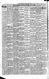 Weekly Irish Times Saturday 13 March 1886 Page 4