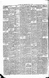 Weekly Irish Times Saturday 13 March 1886 Page 6