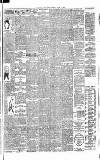 Weekly Irish Times Saturday 13 March 1886 Page 7
