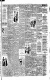 Weekly Irish Times Saturday 20 March 1886 Page 3