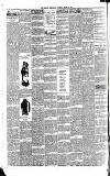 Weekly Irish Times Saturday 20 March 1886 Page 4