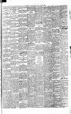 Weekly Irish Times Saturday 20 March 1886 Page 5