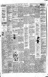 Weekly Irish Times Saturday 03 April 1886 Page 2