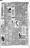 Weekly Irish Times Saturday 03 April 1886 Page 3