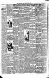 Weekly Irish Times Saturday 03 April 1886 Page 4