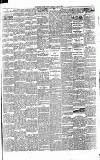 Weekly Irish Times Saturday 03 April 1886 Page 5