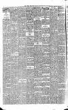Weekly Irish Times Saturday 03 April 1886 Page 6