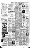 Weekly Irish Times Saturday 03 April 1886 Page 8