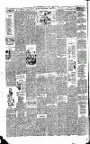 Weekly Irish Times Saturday 10 April 1886 Page 2