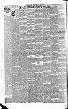 Weekly Irish Times Saturday 10 April 1886 Page 4