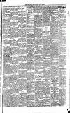 Weekly Irish Times Saturday 10 April 1886 Page 5