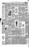 Weekly Irish Times Saturday 17 April 1886 Page 2