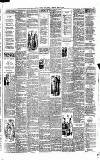 Weekly Irish Times Saturday 17 April 1886 Page 3