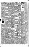 Weekly Irish Times Saturday 17 April 1886 Page 4