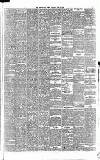 Weekly Irish Times Saturday 17 April 1886 Page 5