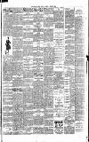 Weekly Irish Times Saturday 17 April 1886 Page 7
