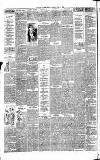 Weekly Irish Times Saturday 24 April 1886 Page 2