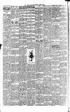 Weekly Irish Times Saturday 24 April 1886 Page 4