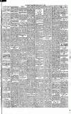 Weekly Irish Times Saturday 24 April 1886 Page 5