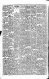 Weekly Irish Times Saturday 24 April 1886 Page 6
