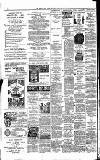Weekly Irish Times Saturday 24 April 1886 Page 8