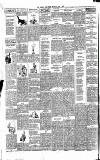 Weekly Irish Times Saturday 01 May 1886 Page 2