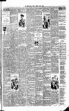 Weekly Irish Times Saturday 01 May 1886 Page 3