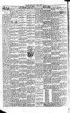 Weekly Irish Times Saturday 01 May 1886 Page 4