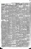 Weekly Irish Times Saturday 01 May 1886 Page 6