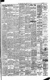 Weekly Irish Times Saturday 01 May 1886 Page 7