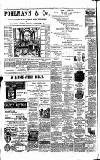 Weekly Irish Times Saturday 01 May 1886 Page 8