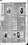 Weekly Irish Times Saturday 15 May 1886 Page 3