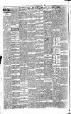 Weekly Irish Times Saturday 15 May 1886 Page 4