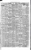 Weekly Irish Times Saturday 15 May 1886 Page 5