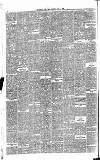 Weekly Irish Times Saturday 15 May 1886 Page 6