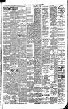 Weekly Irish Times Saturday 15 May 1886 Page 7
